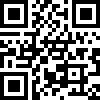 https://khabaronline.ir/xnXZy