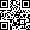 https://khabaronline.ir/xqsSv