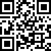 https://khabaronline.ir/x85Jq