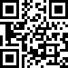 https://khabaronline.ir/xq5vF