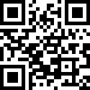 https://khabaronline.ir/xdjT8