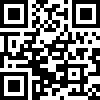 https://khabaronline.ir/x587b