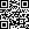 https://khabaronline.ir/xmm8Y