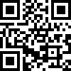 https://khabaronline.ir/xhfy7