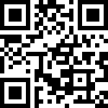 https://khabaronline.ir/x5rJV