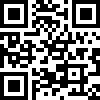 https://khabaronline.ir/x8k9s