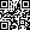 https://khabaronline.ir/x3sLC