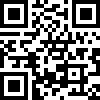 https://khabaronline.ir/xhs6N