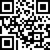 https://khabaronline.ir/xgGrz
