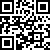https://khabaronline.ir/x6G9