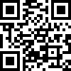 https://khabaronline.ir/xdw3Y