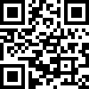 https://khabaronline.ir/x3Gz5