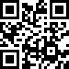 https://khabaronline.ir/x6pMM