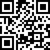 https://khabaronline.ir/xfRKT