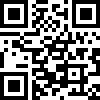 https://khabaronline.ir/x3yw7