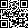 https://khabaronline.ir/x62d2