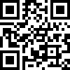 https://khabaronline.ir/xgRCD