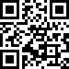 https://khabaronline.ir/xkwq4