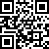 https://khabaronline.ir/xnNHZ