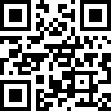 https://khabaronline.ir/xm9TZ
