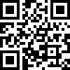 https://khabaronline.ir/xq8SR