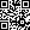 https://khabaronline.ir/xpsFf