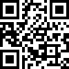 https://khabaronline.ir/xfTNt