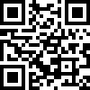 https://khabaronline.ir/x374V