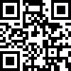 https://khabaronline.ir/xmhxR