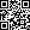 https://khabaronline.ir/x3shV