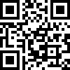https://khabaronline.ir/x5syr