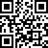 https://khabaronline.ir/x8WvF