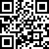 https://khabaronline.ir/xffWw