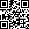 https://khabaronline.ir/xk7gT