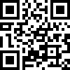https://khabaronline.ir/x7NPx