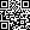 https://khabaronline.ir/x8xr6