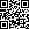 https://khabaronline.ir/x7d6Y