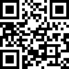 https://khabaronline.ir/x5Nfj