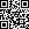 https://khabaronline.ir/xmcVD
