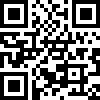 https://khabaronline.ir/xnxpj