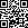 https://khabaronline.ir/xjmZf