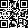 https://khabaronline.ir/xgHwn
