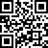 https://khabaronline.ir/x8cDV