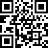 https://khabaronline.ir/xjhF8