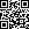 https://khabaronline.ir/x3B44