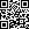 https://khabaronline.ir/xpy5N