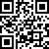 https://khabaronline.ir/xdBNP