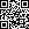 https://khabaronline.ir/x3wCH