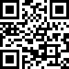 https://khabaronline.ir/xqx7J