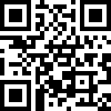 https://khabaronline.ir/xnXdH